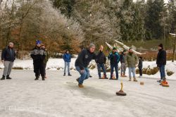 2026 01 18 Feuerwehren Frauental Stockschiessen   DSC 1136